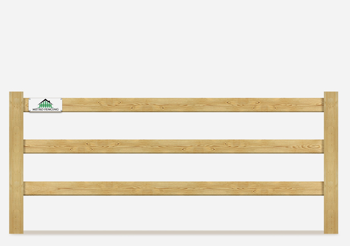 Wood Fence Contractor in Charlotte Metro Area