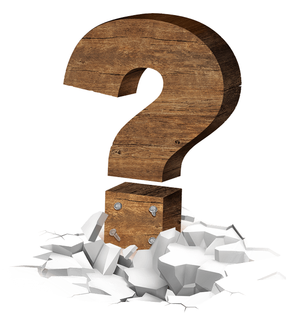 Farm fence company questions answered in the Charlotte Metro Area area