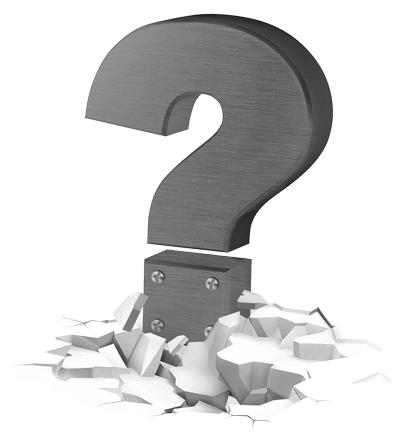 Outdoor gate FAQs in the Charlotte Metro Area area
