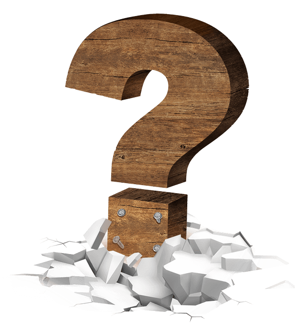 Metro Fencing faq in Charlotte Metro Area