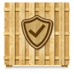 Charlotte Metro Area Wood Fence Warranty Information
