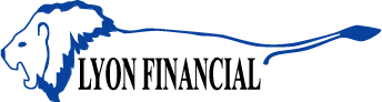 Lyon Financial fence company financing in the Charlotte Metro Area